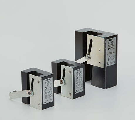 ANİ DURDURMALI FRENLER