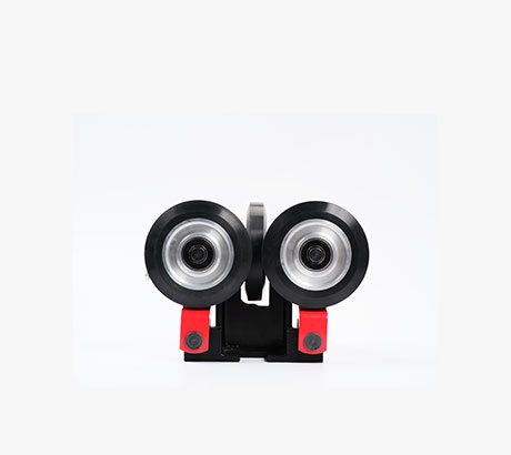 YHMP-3
