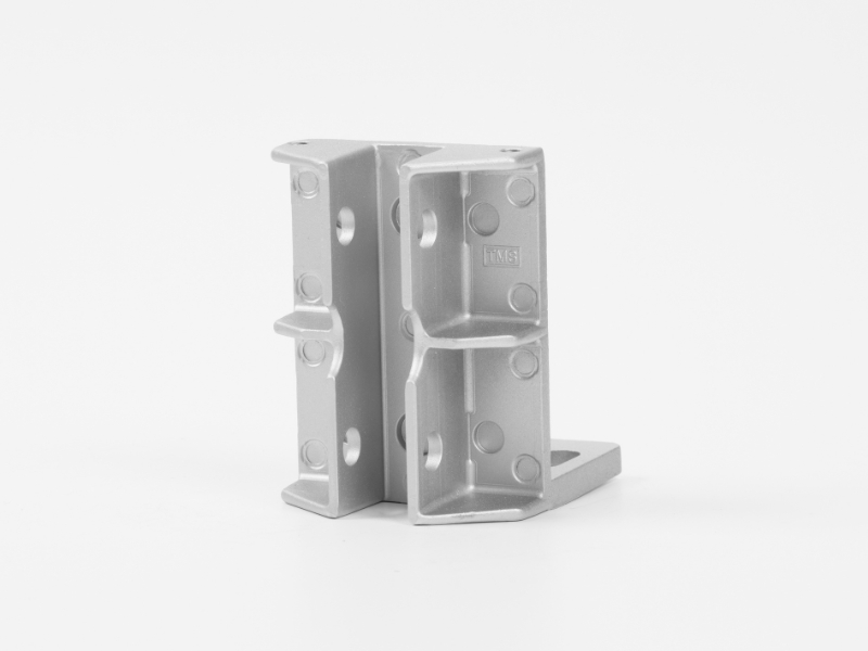 alüminyum sabit paten 100 020 L modeli