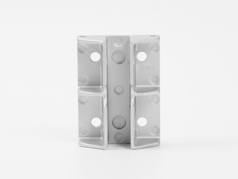 alüminyum sabit paten 100 020 modeli