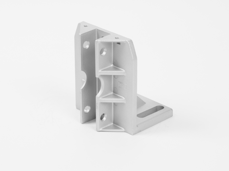 alüminyum sabit paten 140 030 L modeli