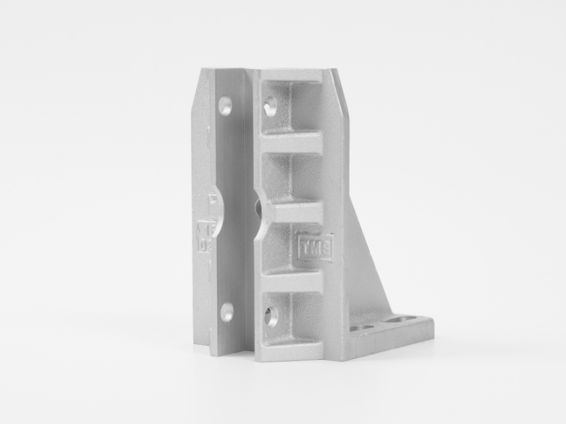 alüminyum sabit paten 180 030 L modeli