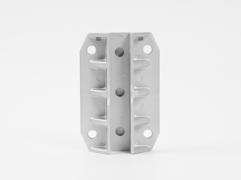 alüminyum sabit paten 180 030 modeli