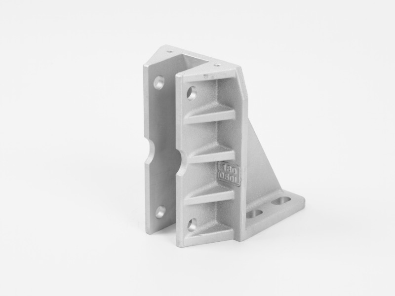 alüminyum sabit paten 180 050 L modeli