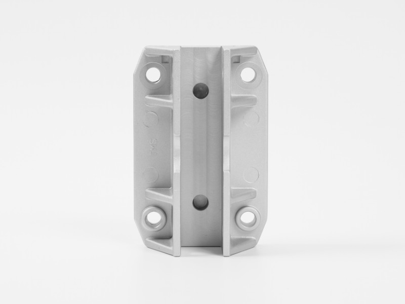 alüminyum sabit paten 180 050 modeli