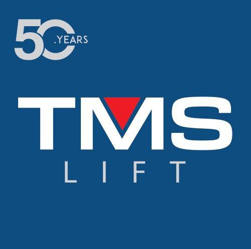 TMS Lift